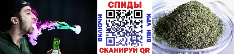 Бутират оксана Кинешма