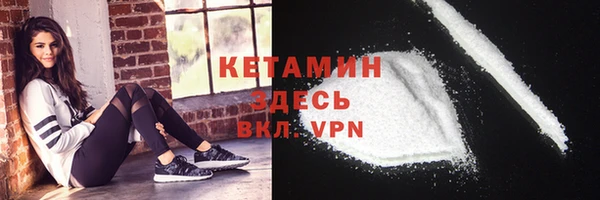 не бодяженный Богданович