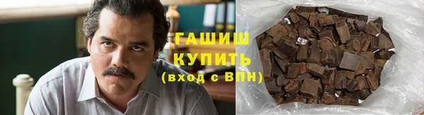 не бодяженный Богданович