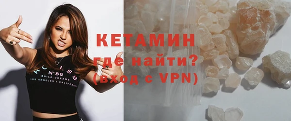 спиды Богородицк