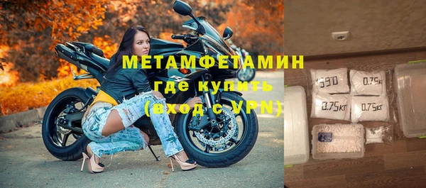 не бодяженный Богданович