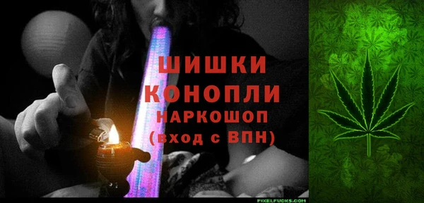 не бодяженный Богданович