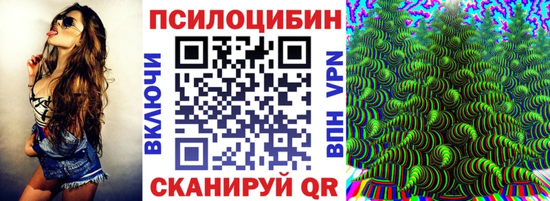 Галлюциногенные грибы ЛСД  даркнет сайт  площадка телеграм  Кинешма 